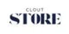 The Clout Store