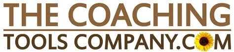 The Coaching Tools Company