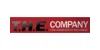 T.H.E. Company