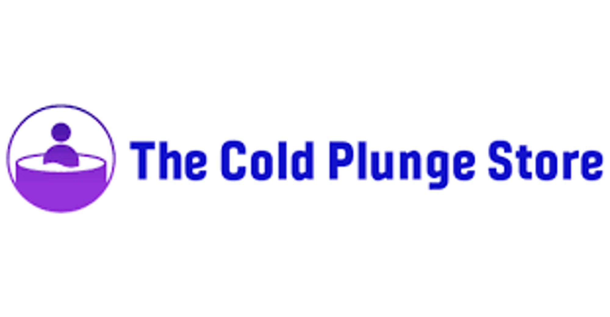 The Cold Plunge Store