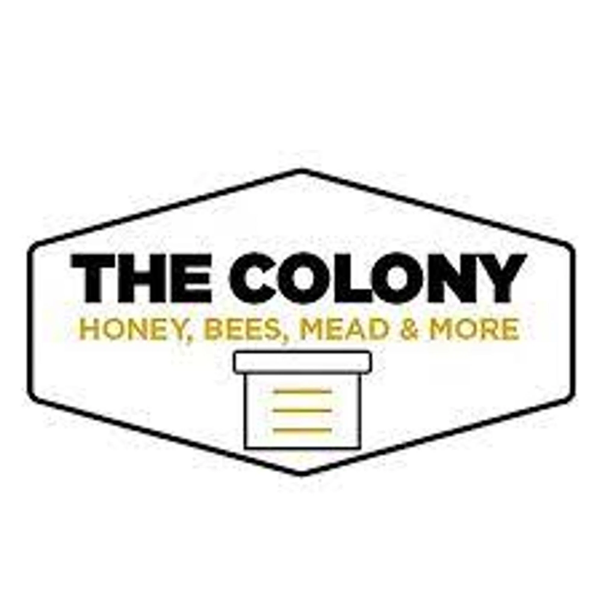 The Colony MA