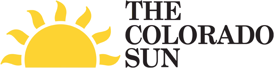 The Colorado Sun Store
