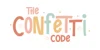 The Confetti Code