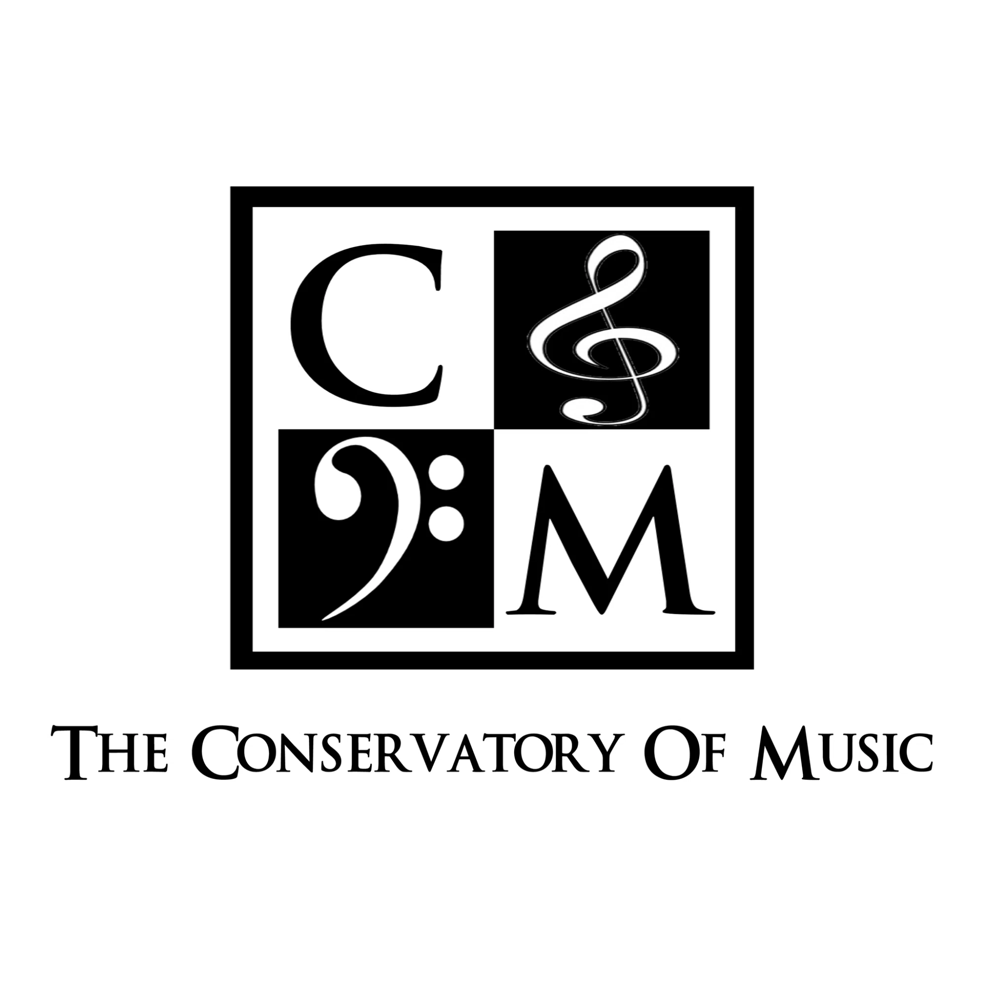The Conservatory of Music at Cinco Ranch