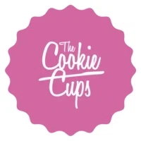 The Cookie Cups