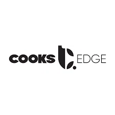 The Cook's Edge