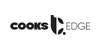 The Cook's Edge