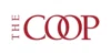 The Coop