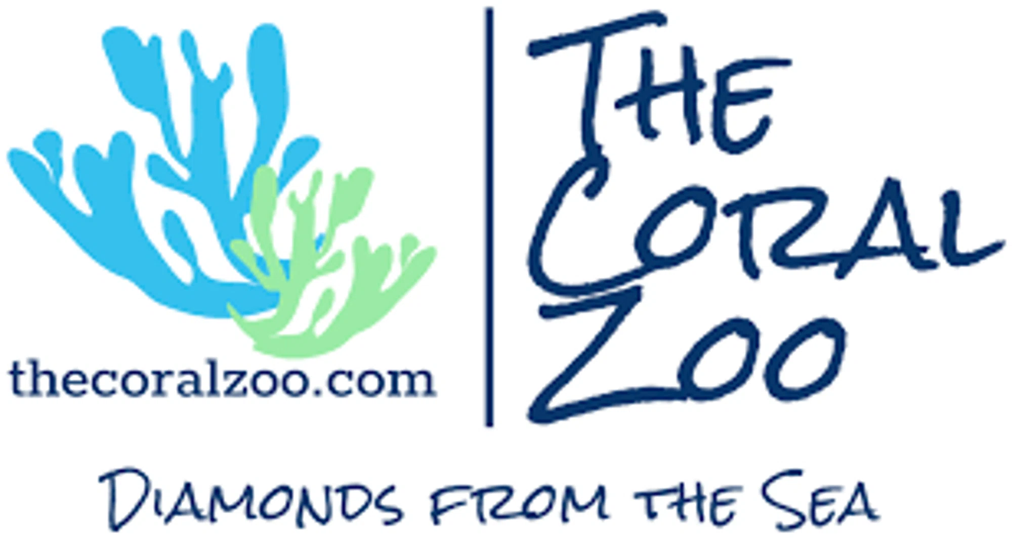 The Coral Zoo