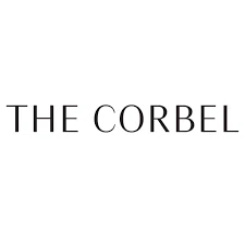 The Corbel