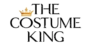 The Costume King
