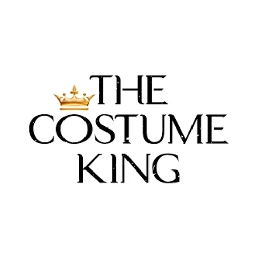 $60 Off The Costume King Coupon (2 Promo Codes) Oct 2022