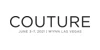 The Couture Show