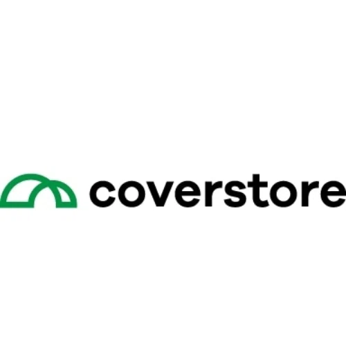 Coverstore
