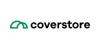 Coverstore
