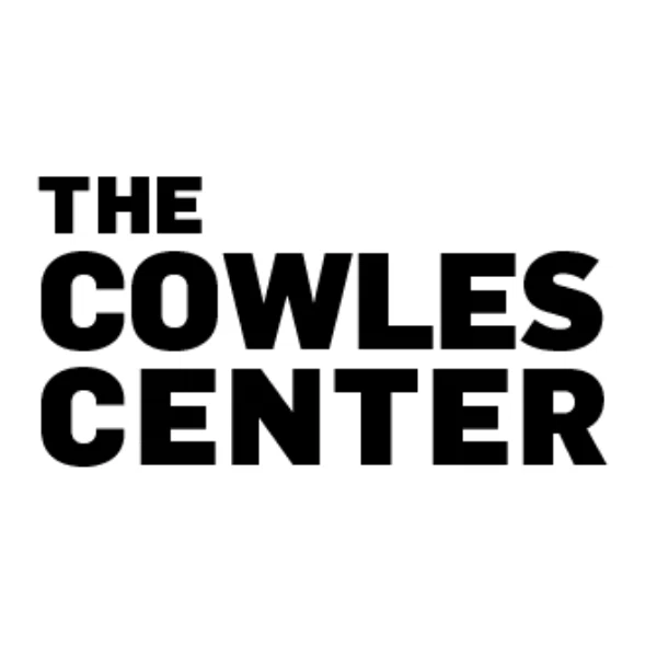 The Cowles Center