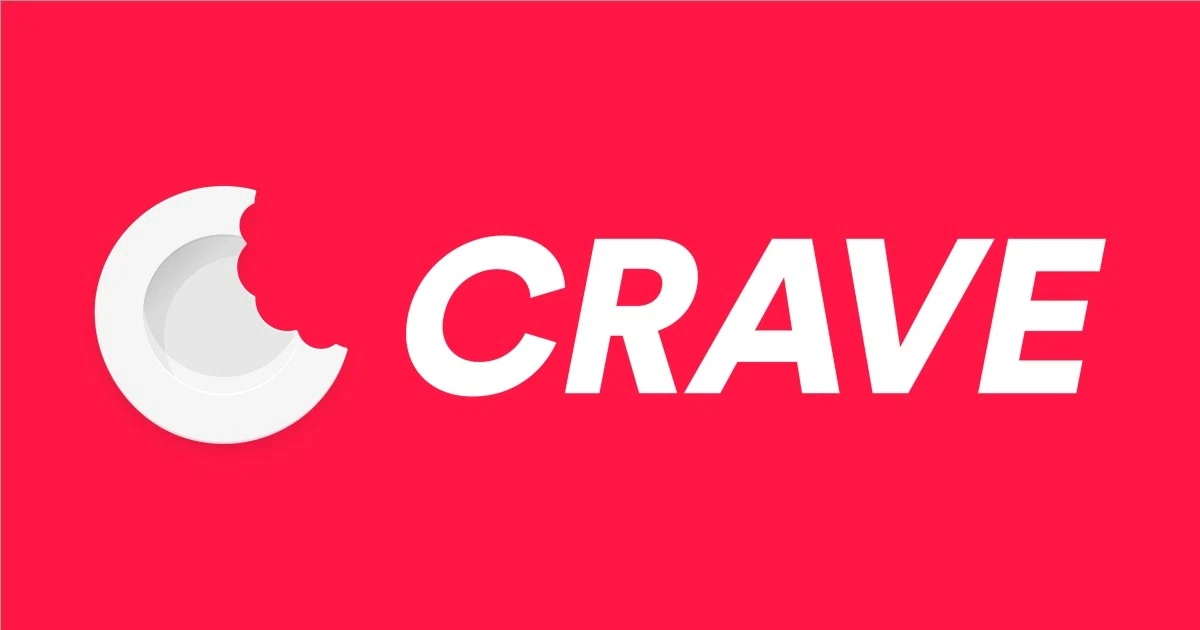 20 Off The Crave App Coupon 2 Promo Codes March 2021