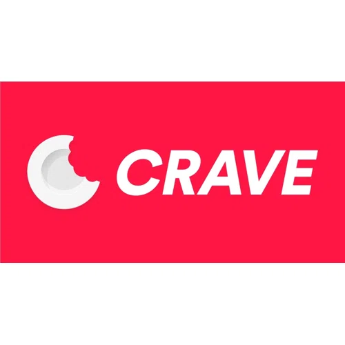20 Off The Crave App Coupon 2 Promo Codes March 2021
