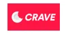 The Crave App