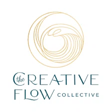 The Creative Flow Collective