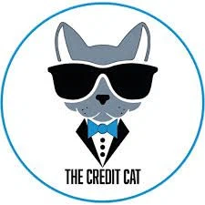 The Credit Cat
