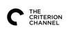 The Criterion Channel