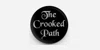 The Crooked Path