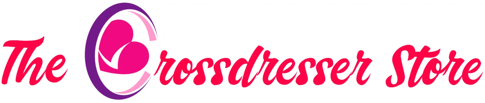 The Crossdresser Store