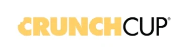 CrunchCup