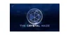 The Crystal Maze
