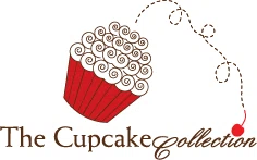 The Cupcake Collection 
