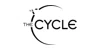 The Cycle