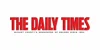 The Daily Times