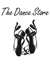 The Dance Store
