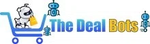 The Deal Bots