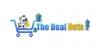 The Deal Bots