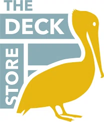 The Deck Store 