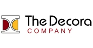 The Decora