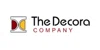 The Decora