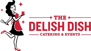 The Delish Dish