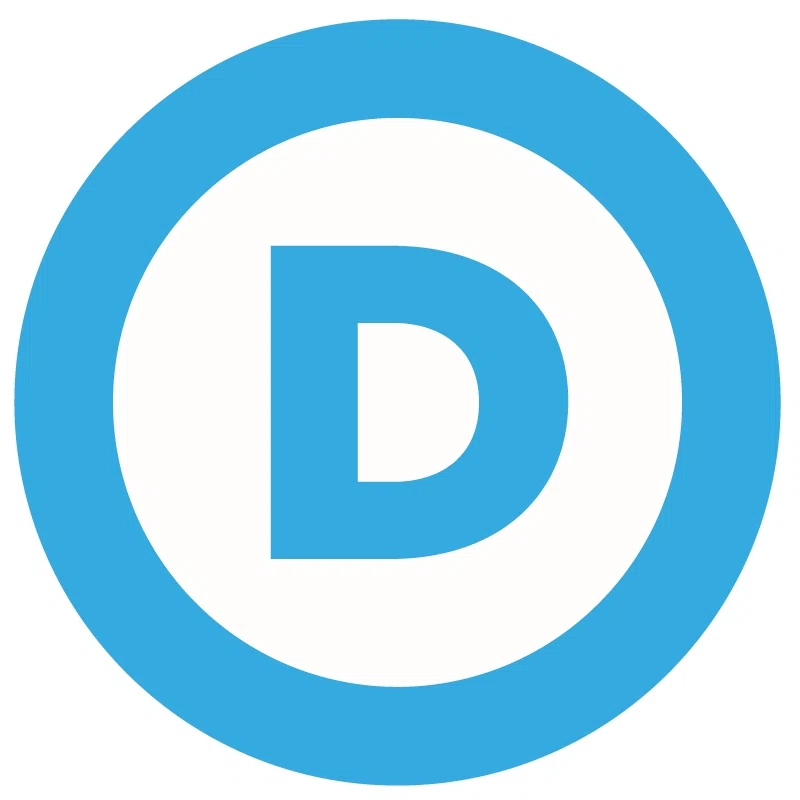 The Democrats Store
