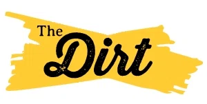 The Dirt