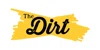 The Dirt