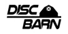 The Disc Barn