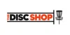 The Disc Shop
