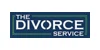 The Divorce Service