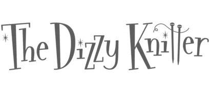 The Dizzy Knitter