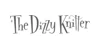 The Dizzy Knitter
