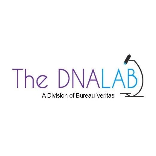 The DNA Lab