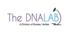 The DNA Lab